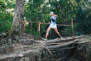 BIB: 
                            <button type="button" onclick="openModal(27305801)" class="btn btn-primary btn-sm float-right btn-popup" data-toggle="modal" data-target=".modal-high-quality">
                        <i class="fas fa-shopping-cart"></i> Add to Cart
                    </button>
                                            <button type="button" onclick="isThisMe(27305801, true)" class="btn btn-success btn-sm float-right btn-popup btn-isme hidden" data-toggle="tooltip" data-placement="bottom" title="นี่คือรูปของคุณใช่ไหม คลิกที่นี่เพื่อเอาเข้าอัลบั้ม">
                        <i class="fas fa-plus"></i> Add to album
                    </button>
                    <button type="button" onclick="isThisMe(27305801, false)" class="btn btn-warning btn-sm float-right btn-popup btn-isnotme hidden">
                        <i class="fas fa-ban"></i> Remove from album
                    </button>